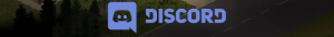 Discord.png