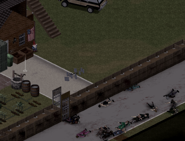 File:Zomboid barricade interdit.png